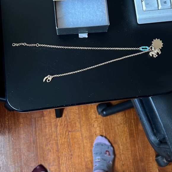 SOLD!!! - Picture 2 of 2